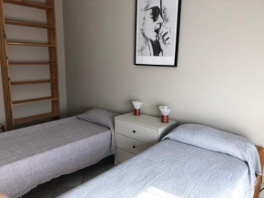BNB Pianezza San Bernardo